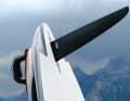 RRD Firestorm LTD 135 Flight im surf-Test