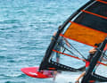 Der Tabou Rocket+ 123 Team im surf-Test