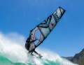 Köster does not have a new move on the agenda - just a few "little things" in the wave