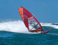 Der Surfertraum in richtigen Wellen wurde in fast jedes dieser Boards hineingeshaped – er wird bei gemäßigten Wellen oder schweren Surfern real. Im Foto: JP-Australia Freestyle Wave 114 Pro