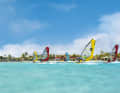 Dunkerbeck Pro Center, Bonaire