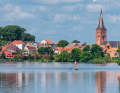 Großer Plöner See