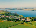 Great Sea, East Frisia