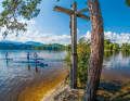 Staffelsee