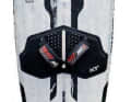 Waveboard Quatro Power
