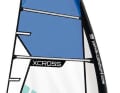 Patrik X-Cross