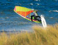 S2Maui Alchemy 4,7