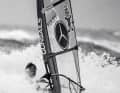 Impressions: Experience counts in the North Sea - Steven van Broeckhoven