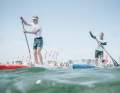 The best pictures from the surf festival