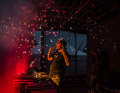Die besten Bilder vom surf-Festival