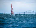 Die besten Bilder vom Surf-Festival 2025