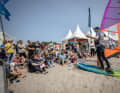 Die surf-Redakteure bringen euch in exklusiven Coachings im Rahmen des Surf-Festivals nach vorne!