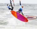 Die besten Bilder vom Windsurf World Cup Sylt 2023