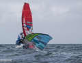 Enrico Marotti has fallen off the pace after a strong start to the season