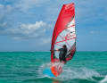 The Tabou 3S+ turns out to be the perfect counterpart to the 3S Classic in the test.
