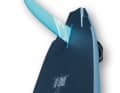 Tabou 3S Classic 117 Team fin