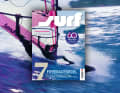 The top topics in surf 5/2023!