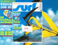Die Highlights aus surf 4/1981