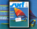 The highlights in surf 2/1979