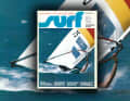 Die Highlights aus surf 4/1977