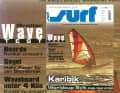 Die Highlights aus surf 11-12/1996
