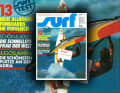The highlights from surf 4/1983