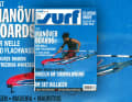 Die Highlights aus surf 4/1999