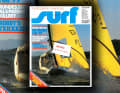 Die Highlights in surf 11/1978
