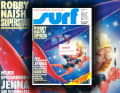 The highlights from surf 12/1984