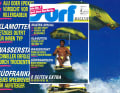 The highlights from surf 8/1988