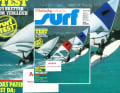 Die Highlights aus surf 6/1978