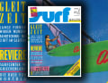 Die Highlights aus surf 7/1990