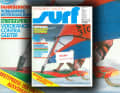 Die Highlights aus surf 9/1980