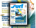 Die Highlights in surf 10/1995