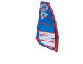GA Sails Cosmic 7,7