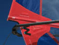 GA Sails Cosmic 7,7
