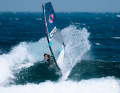 The 20-year-old athlete, who had never stood on a World Cup podium before 2024, has developed remarkable consistency.
