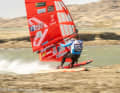 Die besten Bilder vom 23. November bei der Lüderitz Speed Challenge