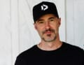 Raoul Joa ist Brand Manager bei Duotone