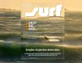 Im surf-Sonderheft "World Wide Winds" erklären wir die wichtigsten Windsysteme der Welt.