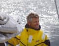 Torben Kornum was also on board when Neil and his wife were lucky enough to survive the tsunami.