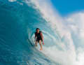 ...on their journeys to the top spots on the planet