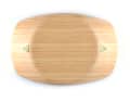 The Turtleboard comes in a high-quality finish and...