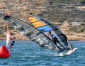 The best pictures from the PWA Youth & Junior World Cup Alacati