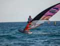 The best photos from the PWA Youth World Cup in Alacati