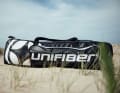 Equipment Carry Bag from Unifibre
