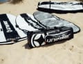 Equipment Carry Bag von Unifiber