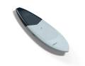 Vayu claims to have selected high-strength and stable materials for the construction
