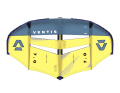 The Ventis is available in sizes 7.0 and 8.0 square metres