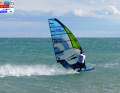 Vincent Valkenaers gewinnt den Prince of Speed